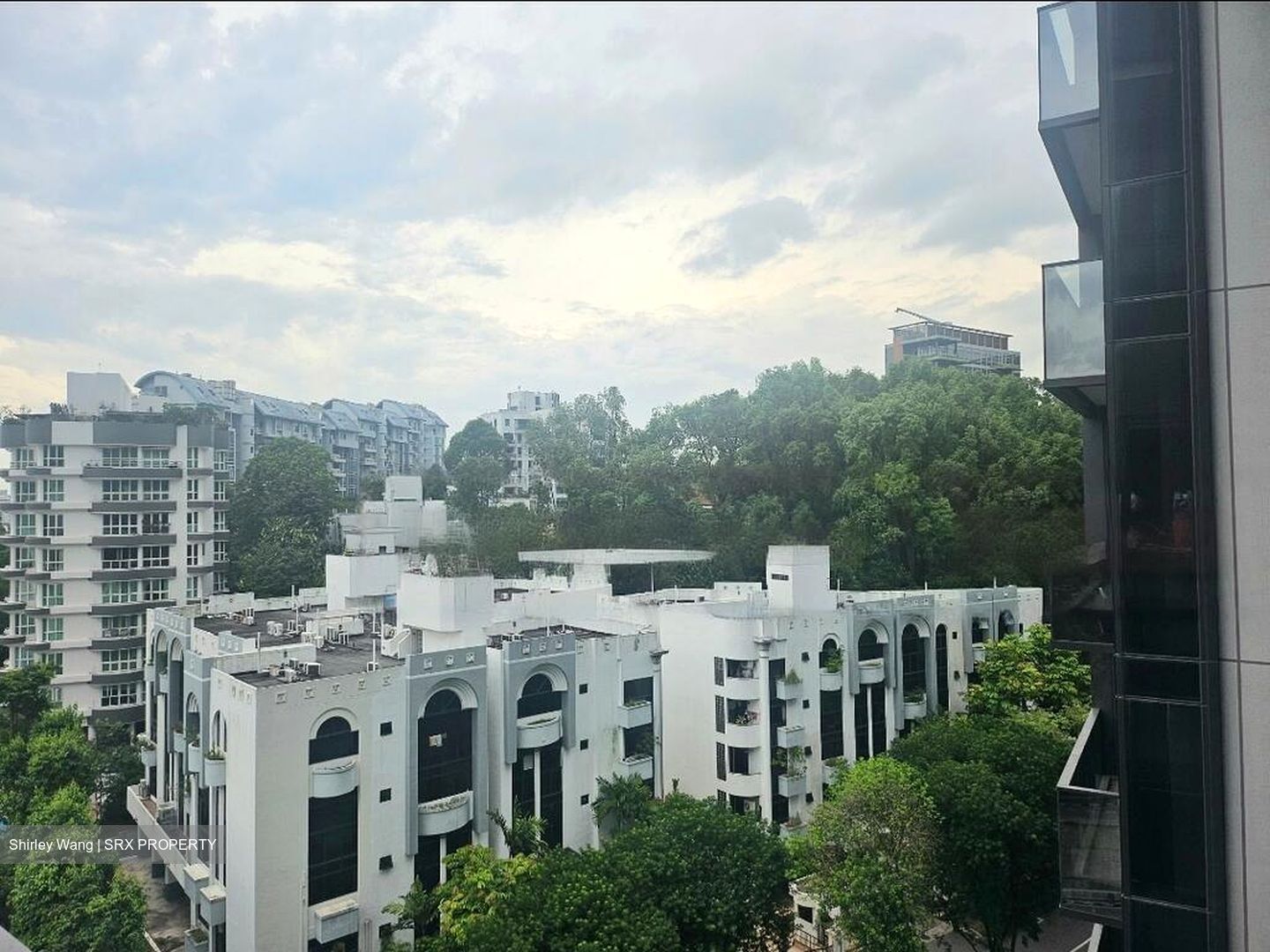Hyll On Holland (D10), Condominium #462074061